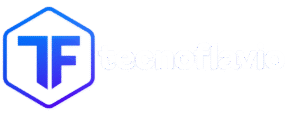 Tecnoflavio