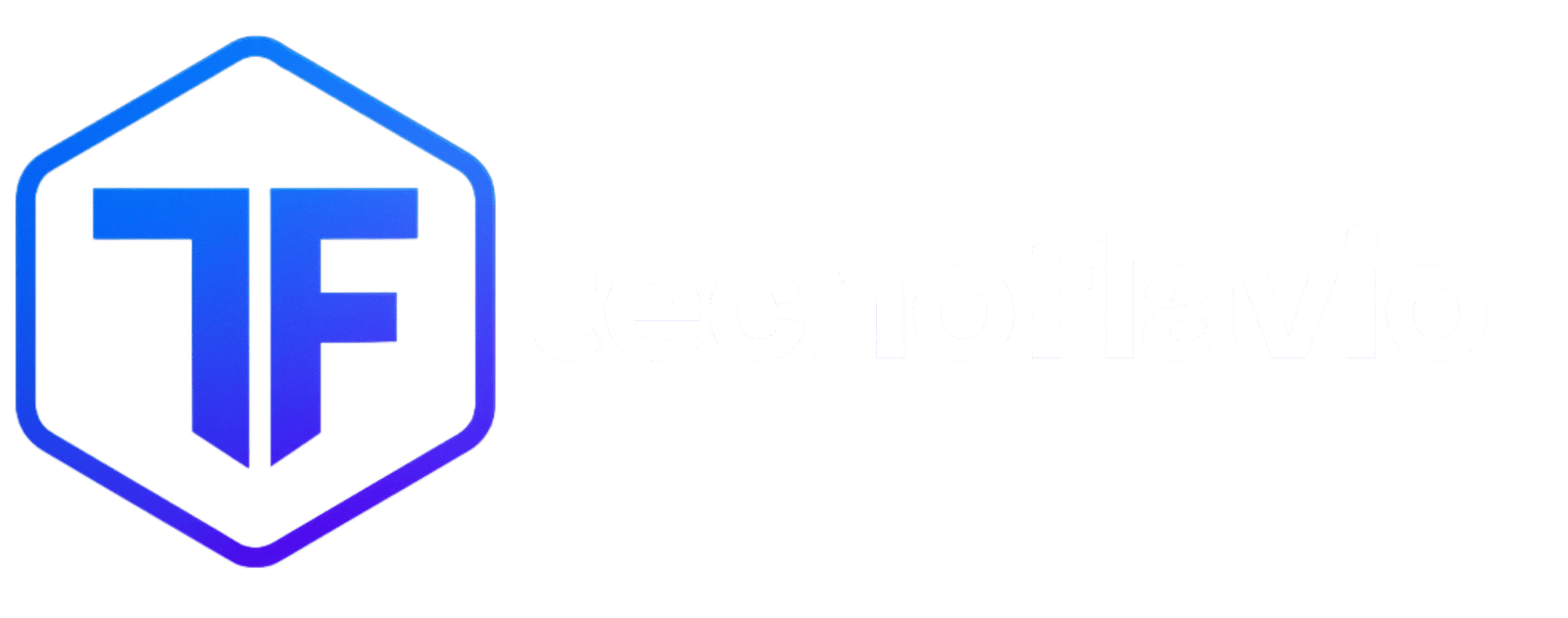 Tecnoflavio