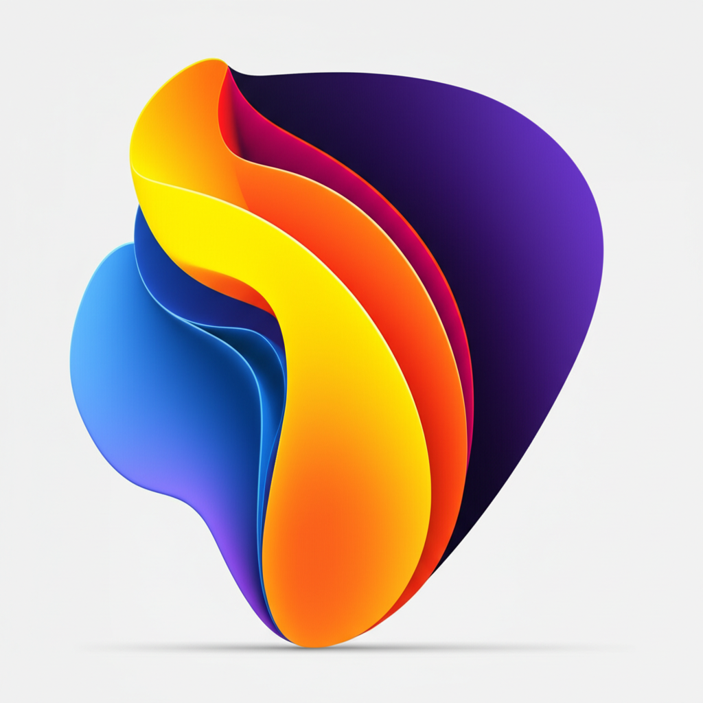 Revolução Tecnológica: Google Min Mode, Xiaomi HyperOS e Tendências na Tecnologia