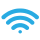 Wi-Fi